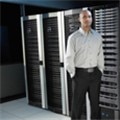 Systems Management